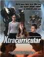 Фильм «Xtracurricular» скачать бесплатно в хорошем качестве без регистрации и смс 1080p