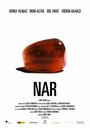 Фильм «Nar» смотреть онлайн фильм в хорошем качестве 720p