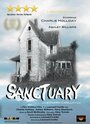 Фильм «Sanctuary» скачать бесплатно в хорошем качестве без регистрации и смс 1080p