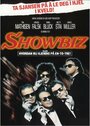 «Showbiz - eller hvordan bli kjendis på en-to-tre!» трейлер фильма в хорошем качестве 1080p