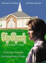 «The Church» трейлер фильма в хорошем качестве 1080p