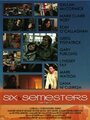 Фильм «Six Semesters» смотреть онлайн фильм в хорошем качестве 1080p