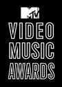 ТВ-передача «Церемония вручения премии MTV Video Music Awards 2010» кадры в хорошем качестве