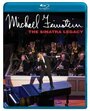 «Michael Feinstein: The Sinatra Legacy» трейлер фильма в хорошем качестве 1080p