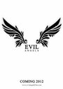 Фильм «Evil Angels» скачать бесплатно в хорошем качестве без регистрации и смс 1080p