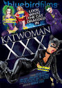 «Katwoman XXX» кадры фильма в хорошем качестве