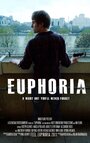 Фильм «Euphoria» смотреть онлайн фильм в хорошем качестве 1080p