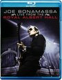 Фильм «Joe Bonamassa: Live from the Royal Albert Hall» скачать бесплатно в хорошем качестве без регистрации и смс 1080p