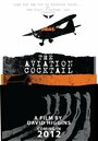 «The Aviation Cocktail» кадры фильма в хорошем качестве