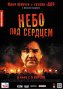 ТВ-передача «Небо под сердцем» смотреть онлайн в хорошем качестве 720p