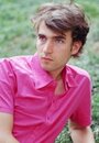 Pink Shirt (2007)