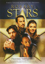 ТВ-передача «Rosary Stars» трейлер в хорошем качестве 1080p