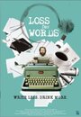 «Loss for Words» трейлер фильма в хорошем качестве 1080p