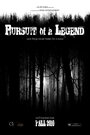 Фильм «Pursuit of a Legend» смотреть онлайн фильм в хорошем качестве 720p