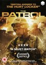 Фильм «Патруль» смотреть онлайн фильм в хорошем качестве 720p