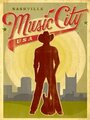 «Music City USA» кадры фильма в хорошем качестве