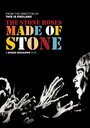 Фильм «The Stone Roses: Сделанные из камня» скачать бесплатно в хорошем качестве без регистрации и смс 1080p