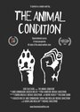 Фильм «The Animal Condition» смотреть онлайн фильм в хорошем качестве 720p