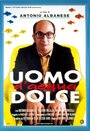 Фильм «Uomo d'acqua dolce» скачать бесплатно в хорошем качестве без регистрации и смс 1080p