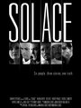 «Solace» трейлер фильма в хорошем качестве 1080p