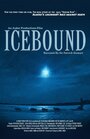 Фильм «Icebound» скачать бесплатно в хорошем качестве без регистрации и смс 1080p