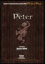 «Peter» трейлер фильма в хорошем качестве 1080p