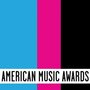 Фильм «39-я ежегодная церемония вручения премии American Music Awards» смотреть онлайн фильм в хорошем качестве 1080p