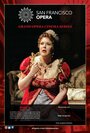 «Tosca» трейлер фильма в хорошем качестве 1080p