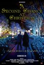 Фильм «A Second Chance at Christmas» скачать бесплатно в хорошем качестве без регистрации и смс 1080p