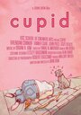 Фильм «Cupid» смотреть онлайн фильм в хорошем качестве 720p