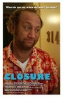 «Closure» трейлер фильма в хорошем качестве 1080p