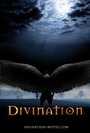 Фильм «Divination» смотреть онлайн фильм в хорошем качестве 720p