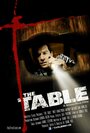 «The Table» кадры фильма в хорошем качестве