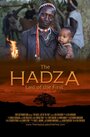 «The Hadza: Last of the First» кадры фильма в хорошем качестве