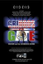 Фильм «Gringos at the Gate» смотреть онлайн фильм в хорошем качестве 720p