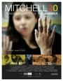 Фильм «Mitchell 20» смотреть онлайн фильм в хорошем качестве 720p