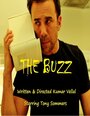 «The Buzz» кадры фильма в хорошем качестве