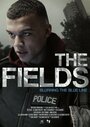 Фильм «The Fields» смотреть онлайн фильм в хорошем качестве 1080p