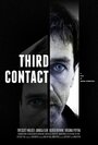 Фильм «Third Contact» смотреть онлайн фильм в хорошем качестве 1080p