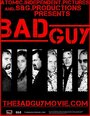 Фильм «Bad Guy» смотреть онлайн фильм в хорошем качестве 1080p