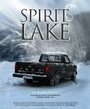 Фильм «Spirit Lake» смотреть онлайн фильм в хорошем качестве 720p