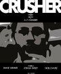 «Crusher» кадры фильма в хорошем качестве