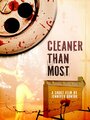 Фильм «Cleaner Than Most» скачать бесплатно в хорошем качестве без регистрации и смс 1080p