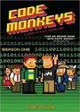 «Code Monkeys» кадры мультфильма в хорошем качестве