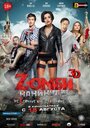 Фильм «Zомби каникулы» смотреть онлайн фильм в хорошем качестве 1080p