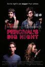 Percival's Big Night (2011)