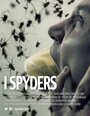 Фильм «I Spyders» смотреть онлайн фильм в хорошем качестве 1080p