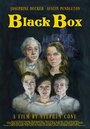 Фильм «Black Box» смотреть онлайн фильм в хорошем качестве 720p