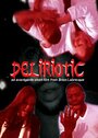 Фильм «Deliriotic» смотреть онлайн фильм в хорошем качестве 720p