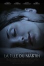 Фильм «La fille du Martin» смотреть онлайн фильм в хорошем качестве 1080p